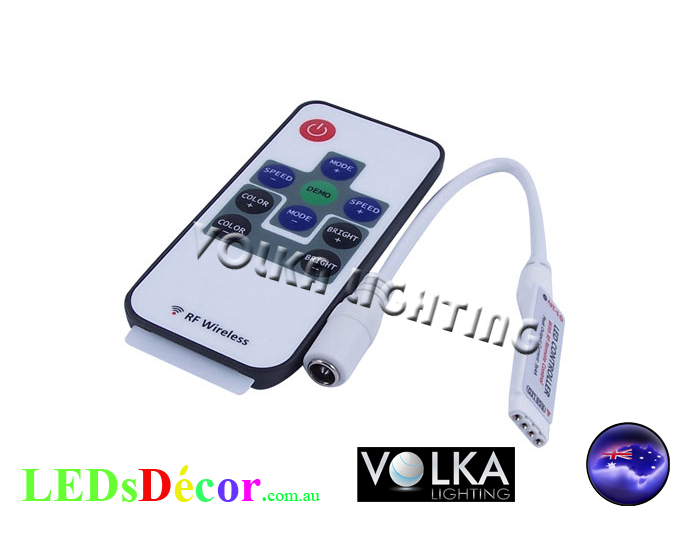mini-led-controller-with-remote-1.jpg
