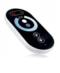 led-dimmer-remote-volka-lighting.jpg