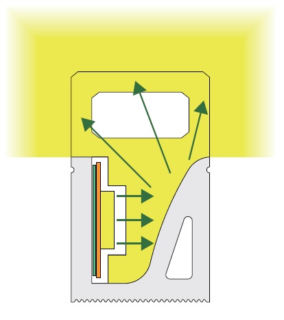 vl-n1220s-1-silicone-tube-3.jpg