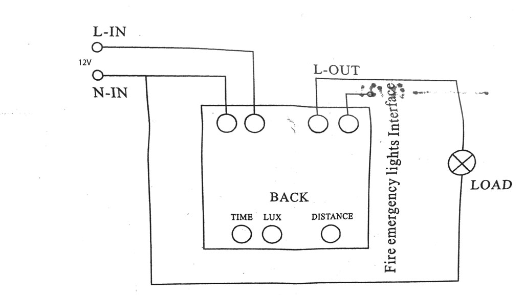 microwave-sesor-switch.jpg