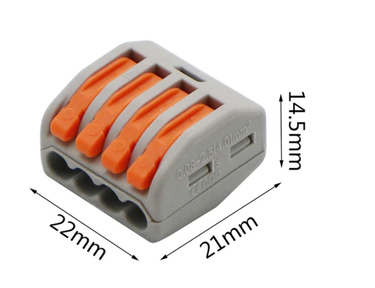 vl-pct-214-volka-lighting-conductior-wire-connector-4-pin-1.jpg