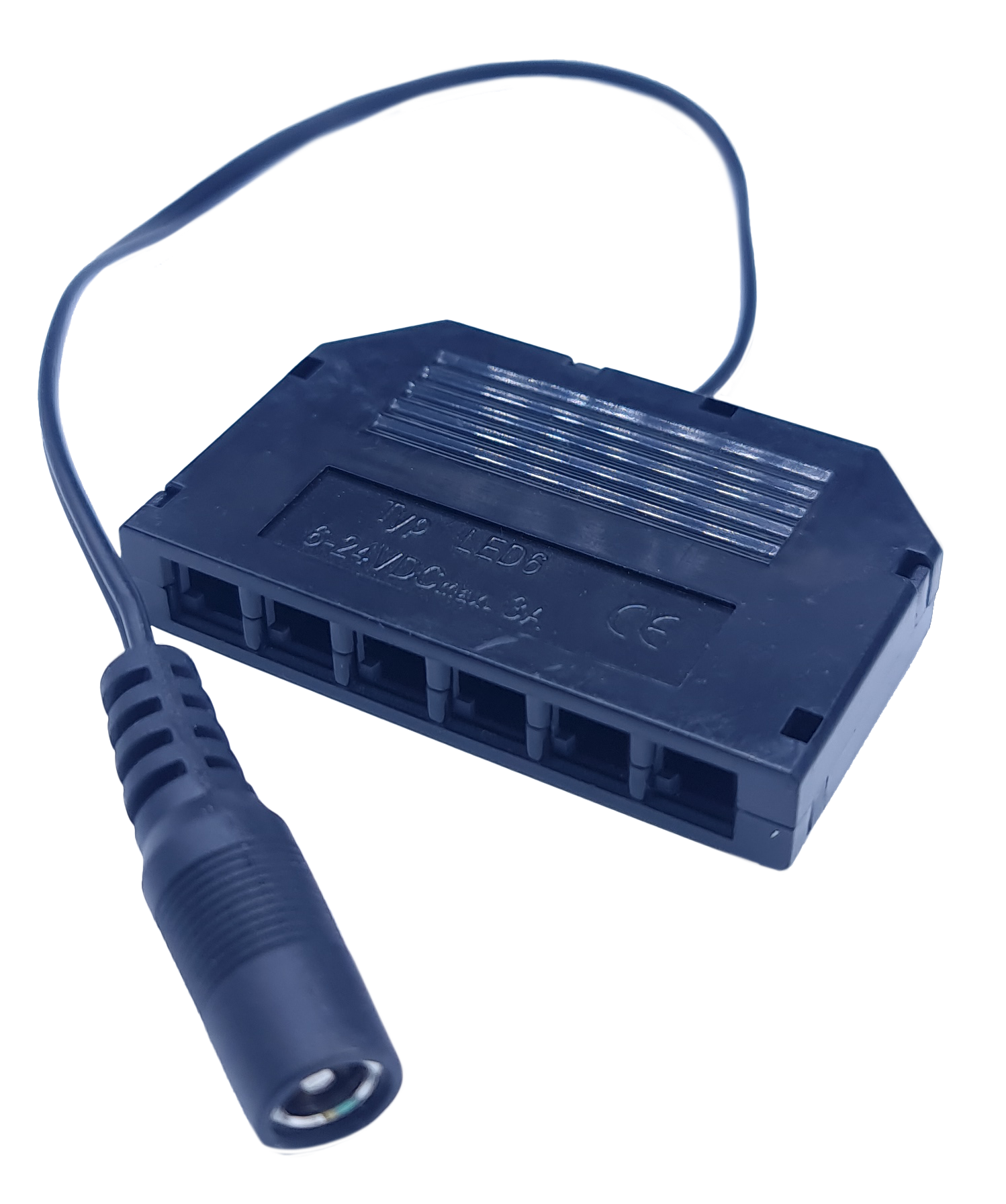 1-to-6-hub-black.png
