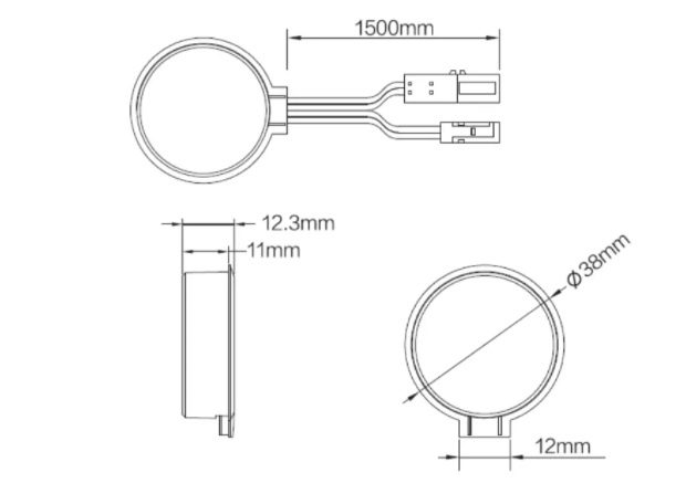 s1005-invisible-sensor-switch-1.jpg