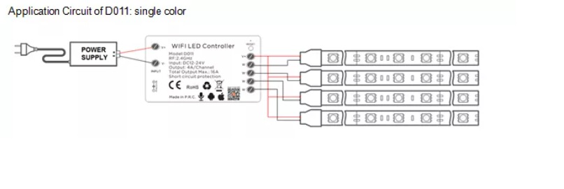 wifi-dimmer-single-color-strip-2.jpg