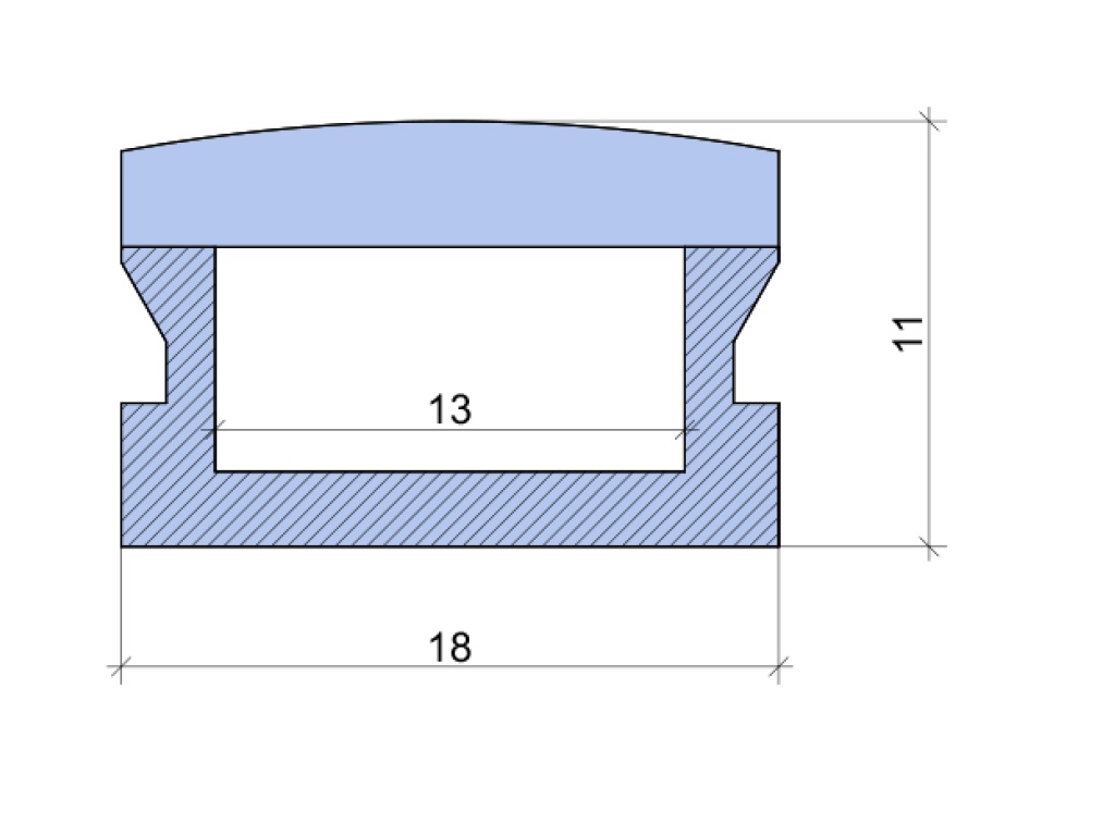 pp-04.jpg