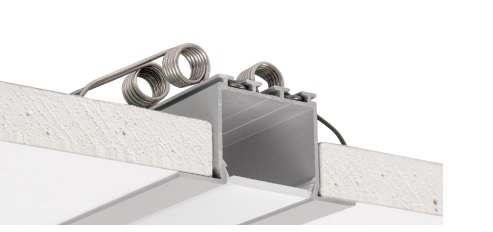pa-26-surface-mounted-ceiling-3.jpg