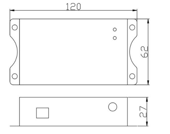 2.4g-sinfle-color-controller-dimmer-volka-lighting-4.jpg