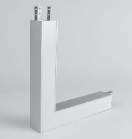 pa-46-suspended-led-profile.jpg