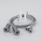 pa-46-suspended-led-profile-suspension-kit.jpg