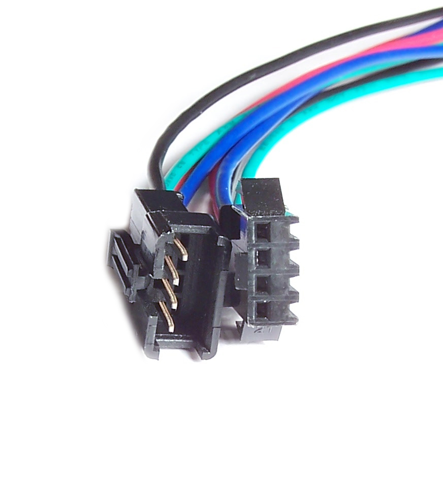 pair-4-pin-male-female-plug-black-20cm-wires-2.jpg
