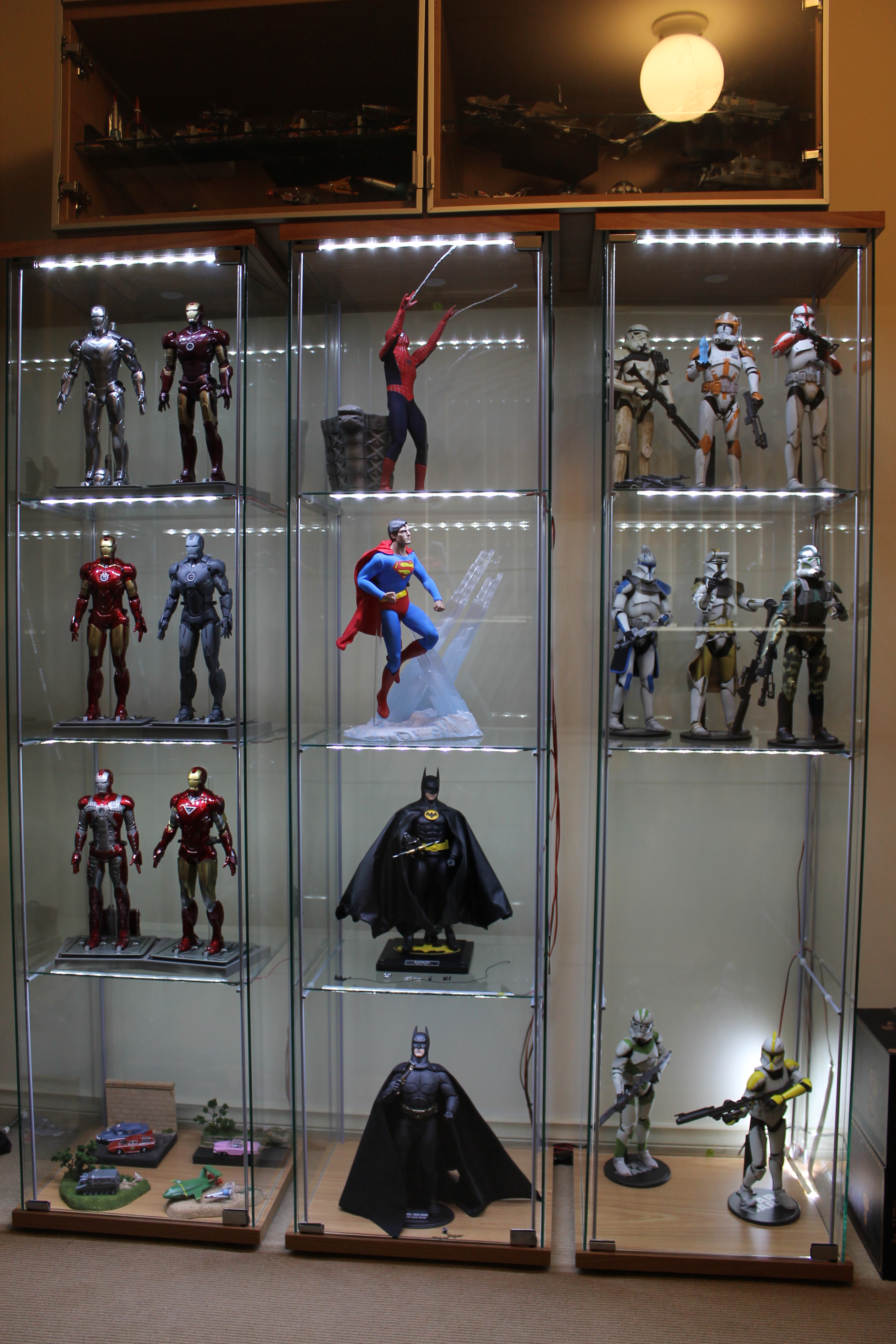 display-from-rodney-minter-1.jpeg