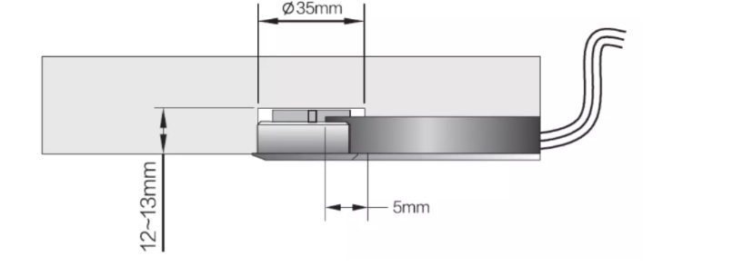 s1005-invisible-sensor-switch.jpg
