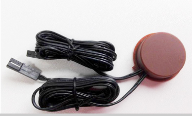 sensor-switch-dimmer.jpg
