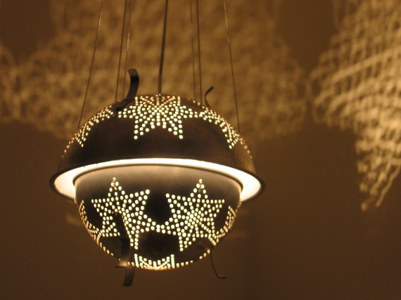 led-pendant-light.jpg