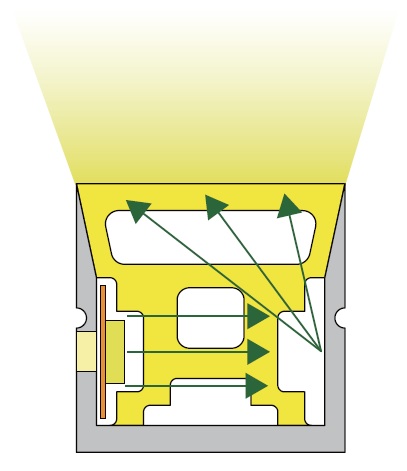 vl-n30020t-silicone-tube-2.jpg