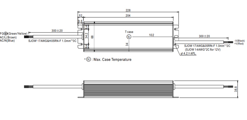 volka-lighting-meanwell-driver-hlg-150h-24-diagram.jpg