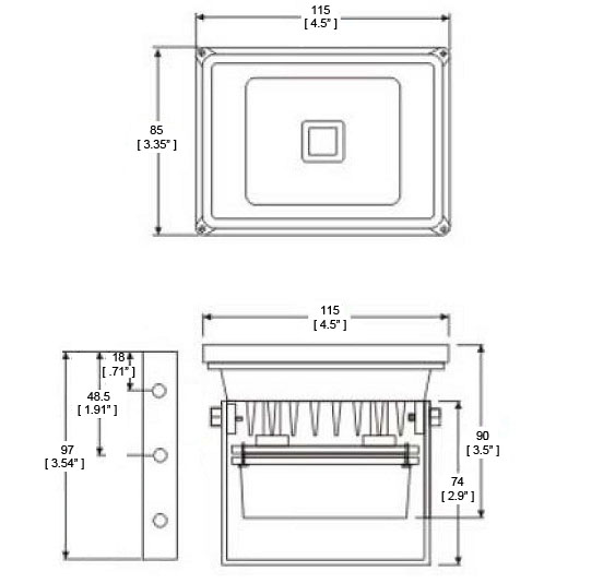 10w-flood-light-dimentions.jpg 10w-flood-light-dimentions.jpg