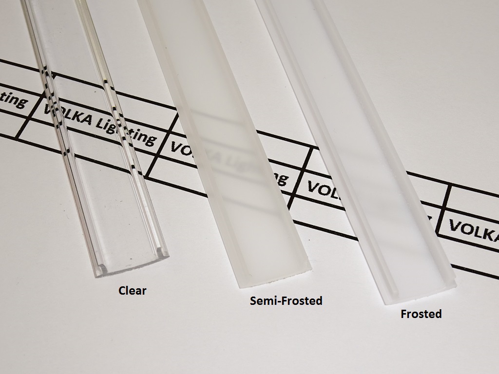 diffusers-1.jpg