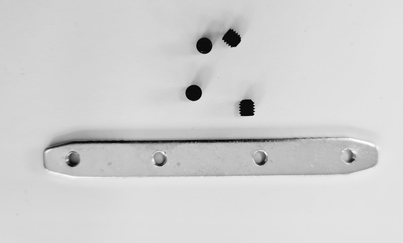 middlle-joiner-conector.jpg