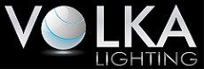 VolkaLighting Pty Ltd